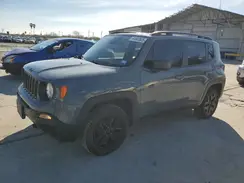 ZACCJBAB5JPH49135 2018 JEEP RENEGADE