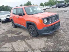 ZACCJBAB5JPH51726 2018 JEEP RENEGADE
