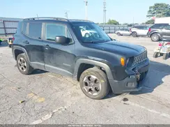 ZACCJBAB5JPH51760 2018 JEEP RENEGADE