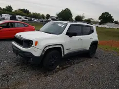 ZACCJBAB5JPH53671 2018 JEEP RENEGADE