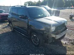 ZACCJBAB5JPH61544 2018 JEEP RENEGADE
