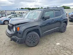 ZACCJBAB5JPH62080 2018 JEEP RENEGADE