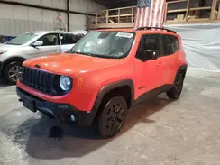 ZACCJBAB5JPH62144 2018 JEEP RENEGADE