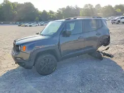 ZACCJBAB5JPH63942 2018 JEEP RENEGADE