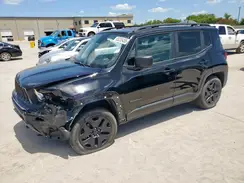 ZACCJBAB5JPH65349 2018 JEEP RENEGADE