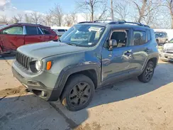 ZACCJBAB5JPH65397 2018 JEEP RENEGADE
