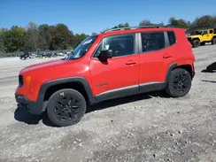 ZACCJBAB5JPH65822 2018 JEEP RENEGADE