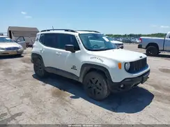 ZACCJBAB5JPH67828 2018 JEEP RENEGADE