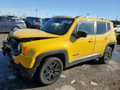 ZACCJBAB5JPH67893 2018 JEEP RENEGADE