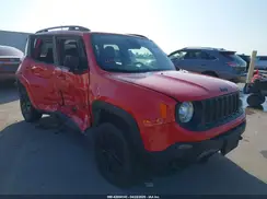 ZACCJBAB5JPH68218 2018 JEEP RENEGADE