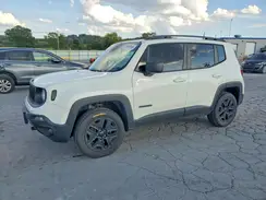 ZACCJBAB5JPH68512 2018 JEEP RENEGADE
