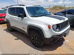 ZACCJBAB5JPH68526 2018 JEEP RENEGADE