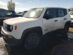 ZACCJBAB5JPH68557 2018 JEEP RENEGADE