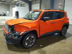 ZACCJBAB5JPH71703 2018 JEEP RENEGADE