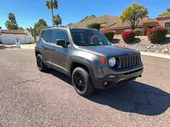 ZACCJBAB5JPH72317 2018 JEEP RENEGADE