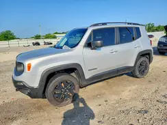 ZACCJBAB5JPH72978 2018 JEEP RENEGADE