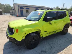 ZACCJBAB5JPH73094 2018 JEEP RENEGADE
