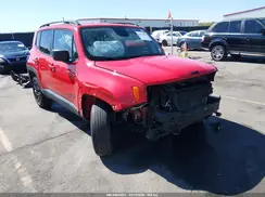 ZACCJBAB5JPH73113 2018 JEEP RENEGADE