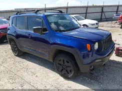 ZACCJBAB5JPH73452 2018 JEEP RENEGADE