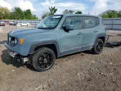 ZACCJBAB5JPH76349 2018 JEEP RENEGADE