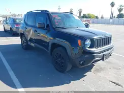 ZACCJBAB5JPH80272 2018 JEEP RENEGADE