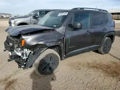 ZACCJBAB5JPH80708 2018 JEEP RENEGADE