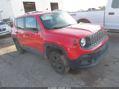 ZACCJBAB5JPH85536 2018 JEEP RENEGADE