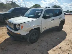 ZACCJBAB5JPH85956 2018 JEEP RENEGADE
