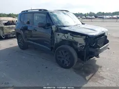 ZACCJBAB5JPH88551 2018 JEEP RENEGADE