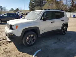 ZACCJBAB5JPH89988 2018 JEEP RENEGADE