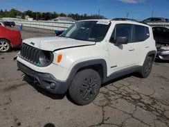 ZACCJBAB5JPH93135 2018 JEEP RENEGADE