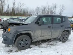 ZACCJBAB5JPH95564 2018 JEEP RENEGADE