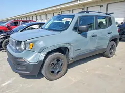 ZACCJBAB5JPJ01131 2018 JEEP RENEGADE