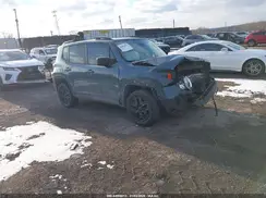 ZACCJBAB5JPJ02165 2018 JEEP RENEGADE