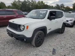 ZACCJBAB5JPJ14347 2018 JEEP RENEGADE