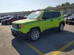 ZACCJBAB5JPJ15983 2018 JEEP RENEGADE