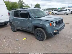 ZACCJBAB5JPJ17958 2018 JEEP RENEGADE