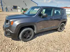ZACCJBAB5JPJ17992 2018 JEEP RENEGADE