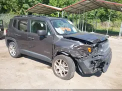 ZACCJBAB5JPJ21881 2018 JEEP RENEGADE