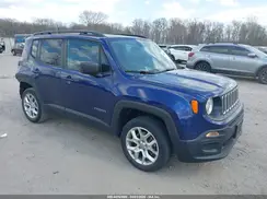 ZACCJBAB5JPJ26868 2018 JEEP RENEGADE