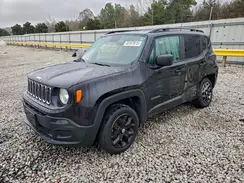 ZACCJBAB5JPJ27034 2018 JEEP RENEGADE
