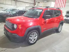 ZACCJBAB5JPJ29592 2018 JEEP RENEGADE
