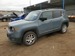 ZACCJBAB5JPJ30922 2018 JEEP RENEGADE