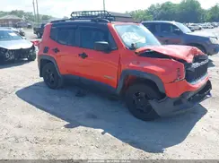 ZACCJBAB5JPJ30936 2018 JEEP RENEGADE