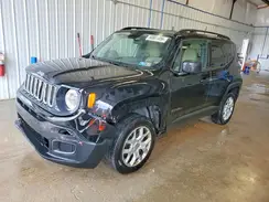 ZACCJBAB5JPJ31827 2018 JEEP RENEGADE
