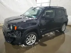 ZACCJBAB5JPJ41077 2018 JEEP RENEGADE