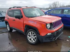 ZACCJBAB5JPJ42519 2018 JEEP RENEGADE