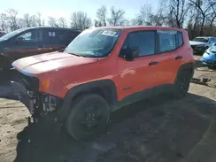 ZACCJBAB5JPJ42889 2018 JEEP RENEGADE