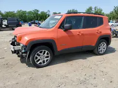 ZACCJBAB5JPJ46649 2018 JEEP RENEGADE