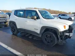 ZACCJBAB5JPJ51365 2018 JEEP RENEGADE